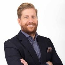 69b172900fa65a753e9d0ee1 Brendan Sullivan 69b172900fa65a753e9d0ee1 Brendan Sullivan