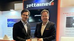 2026_jettainer_lufthansa_cargo_photo_1 2026_jettainer_lufthansa_cargo_photo_1