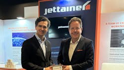 69b174fa01c399ecb35e38ad 2026 Jettainer Lufthansa Cargo Photo 1 69b174fa01c399ecb35e38ad 2026 Jettainer Lufthansa Cargo Photo 1