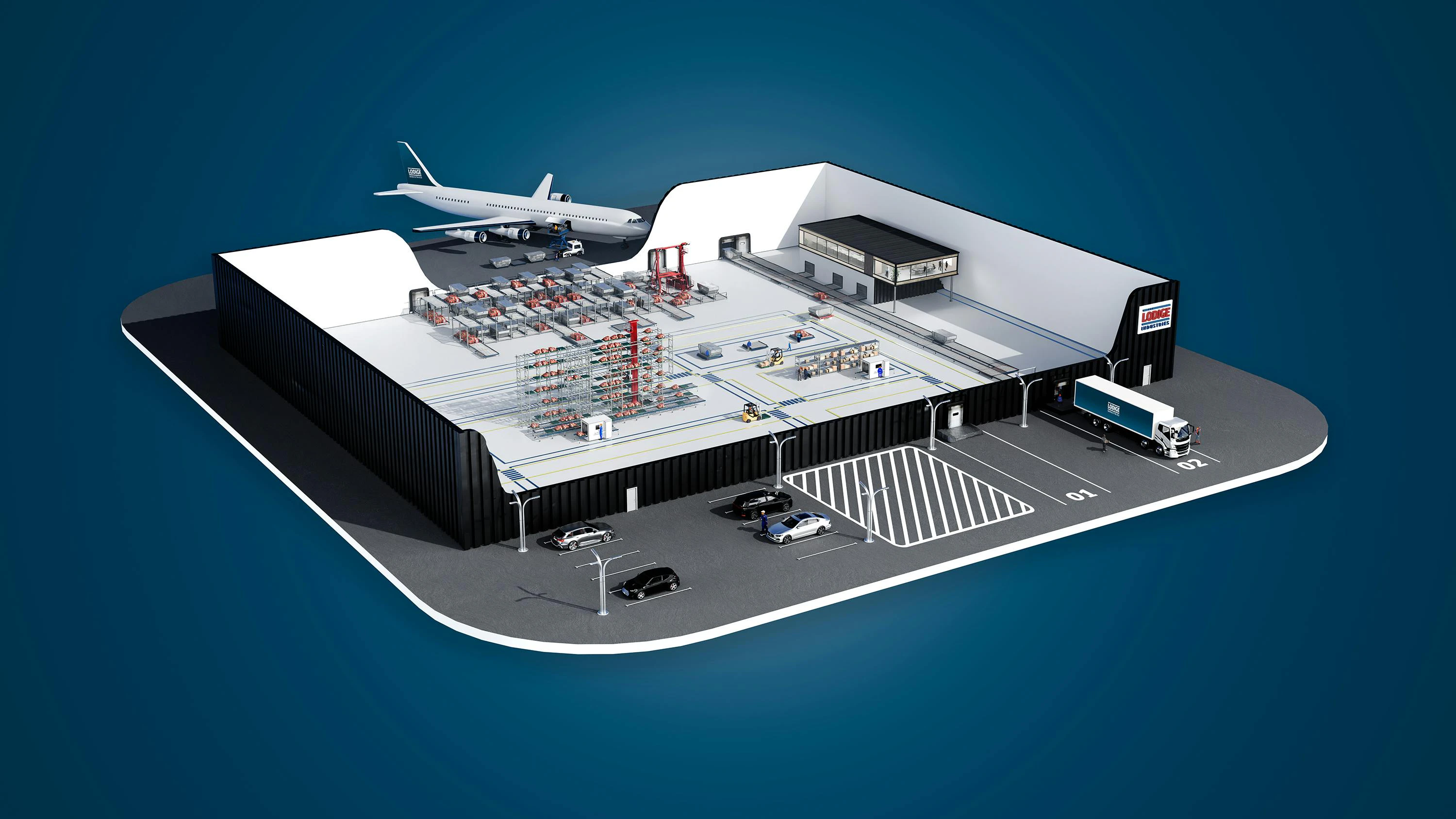 69b177df794bc718702521d0 Ldige Industries 2