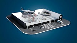 69b177df794bc718702521d0 Ldige Industries 2 69b177df794bc718702521d0 Ldige Industries 2