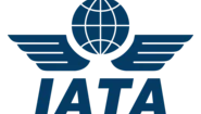 69b2c8b221585c1c68b884f6 Iatainternationalairtransportassociationlogopng Se