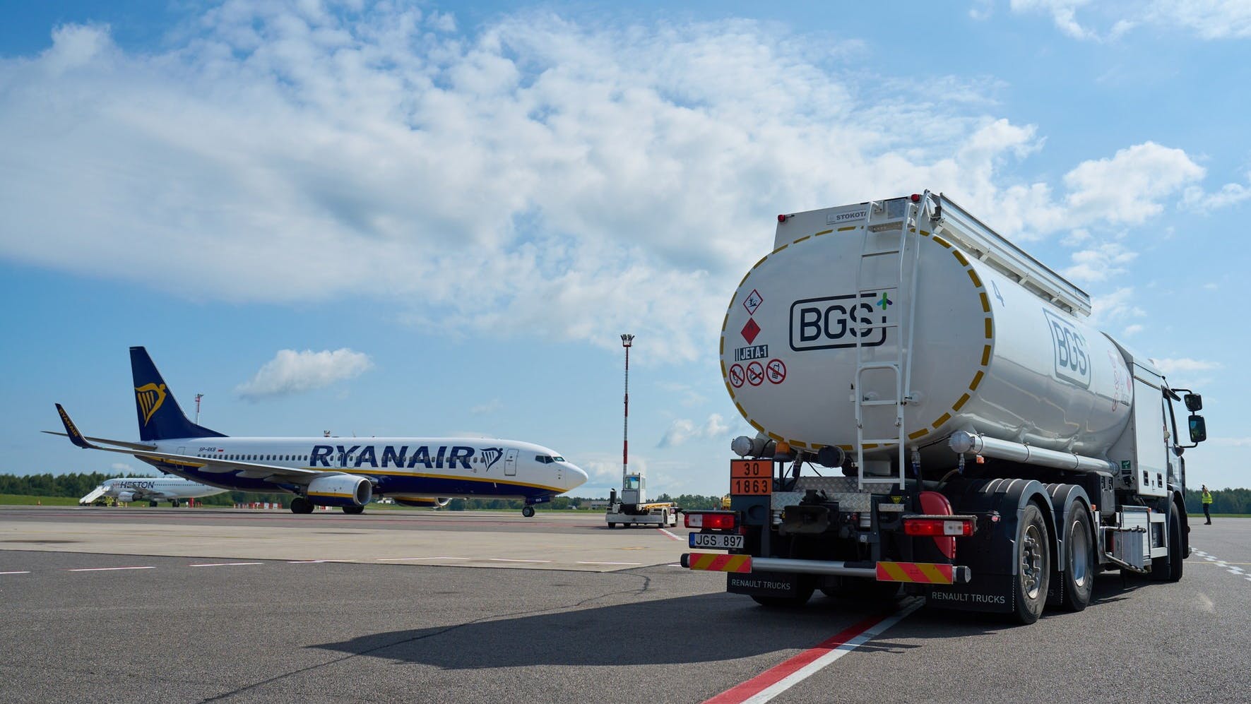 bgsextendsfuelingpartnershipwithryanair