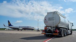 bgsextendsfuelingpartnershipwithryanair bgsextendsfuelingpartnershipwithryanair