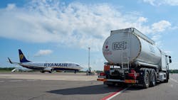 69b2cb55e3b269c5062e933a Bgsextendsfuelingpartnershipwithryanair 69b2cb55e3b269c5062e933a Bgsextendsfuelingpartnershipwithryanair