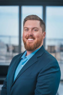 justin_raymond_headshot justin_raymond_headshot