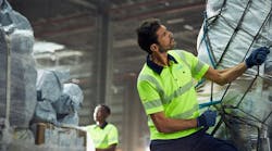 dnataops31296671 dnataops31296671