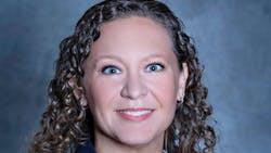 Samantha Hamilton Samantha Hamilton