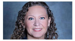 Samantha Hamilton Samantha Hamilton