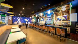 69b42abe0fa65a753e9e9606 Vcsprasset 520858 189772 56c95313933049a3a1b2c0518 69b42abe0fa65a753e9e9606 Vcsprasset 520858 189772 56c95313933049a3a1b2c0518