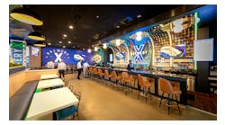 vcsprasset_520858_189772_56c95313933049a3a1b2c0518 vcsprasset_520858_189772_56c95313933049a3a1b2c0518