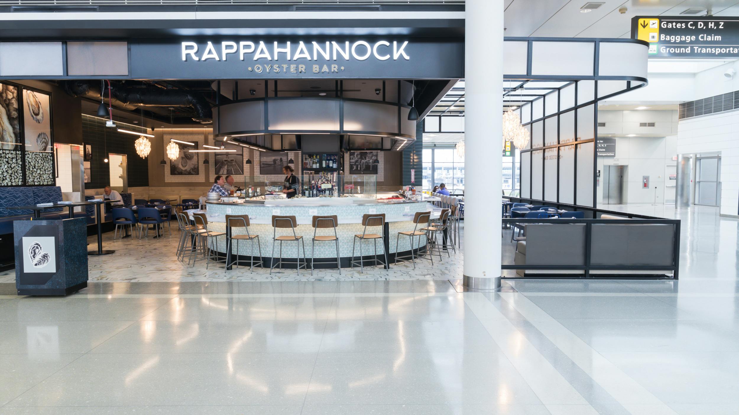 red_house__iad__jason_dixson_photography__0005__25