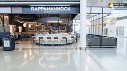 69b439e10490765558333178 Red House Iad Jason Dixson Photography 0005 25 69b439e10490765558333178 Red House Iad Jason Dixson Photography 0005 25