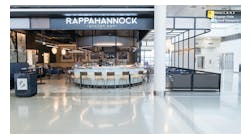 red_house__iad__jason_dixson_photography__0005__25 red_house__iad__jason_dixson_photography__0005__25