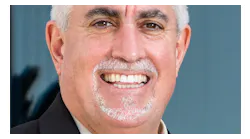 curt_headshot_1 curt_headshot_1