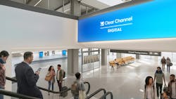 69b442a932b628f88ba55968 Oma Use Oma Iconic Arrivals Escalator Soffit Led V 69b442a932b628f88ba55968 Oma Use Oma Iconic Arrivals Escalator Soffit Led V