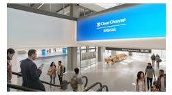 oma_use_oma_iconic_arrivals_escalator_soffit_led_v oma_use_oma_iconic_arrivals_escalator_soffit_led_v