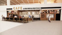 69b4434c794bc7187026b776 Center View 020926 Final 69b4434c794bc7187026b776 Center View 020926 Final