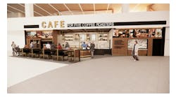 center_view_020926_final center_view_020926_final