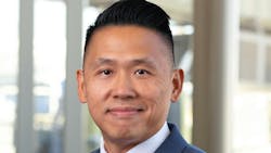 Reynold Tang – SNA Senior Engineering Manager Reynold Tang – SNA Senior Engineering Manager