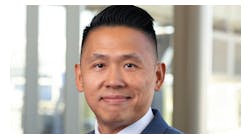 Reynold Tang – SNA Senior Engineering Manager Reynold Tang – SNA Senior Engineering Manager