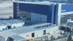 20260310_103530 20260310_103530