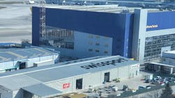 69b80dd4f8e69f1019f0ee48 20260310 103530 69b80dd4f8e69f1019f0ee48 20260310 103530