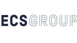 screenshot_20260317_083449 screenshot_20260317_083449