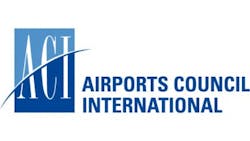 69b95b7f01c399ecb361befd Aciairportscouncilinternational291696 69b95b7f01c399ecb361befd Aciairportscouncilinternational291696