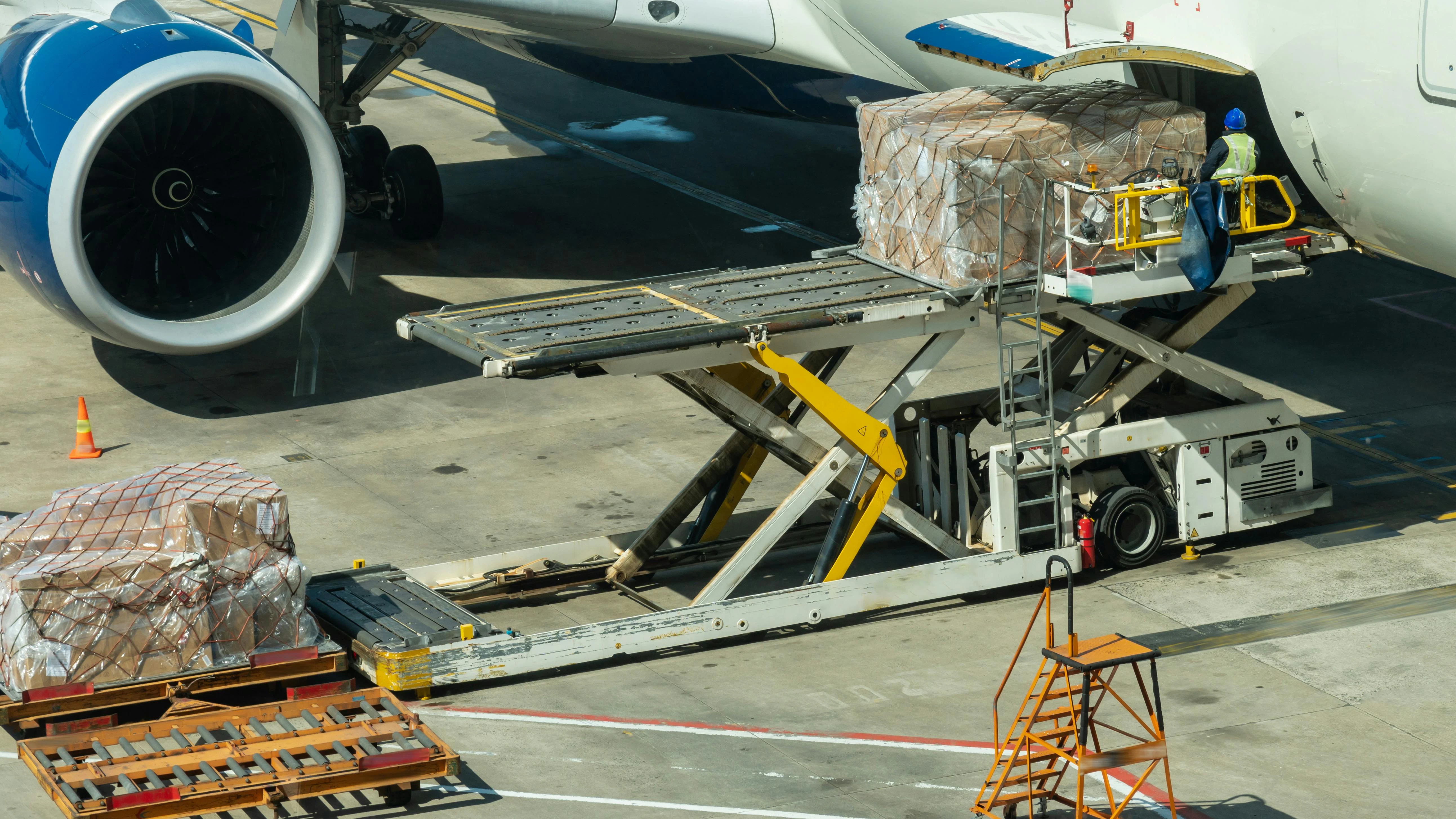 69b960b5c8423d176ed40374 Gettyimages1160551948