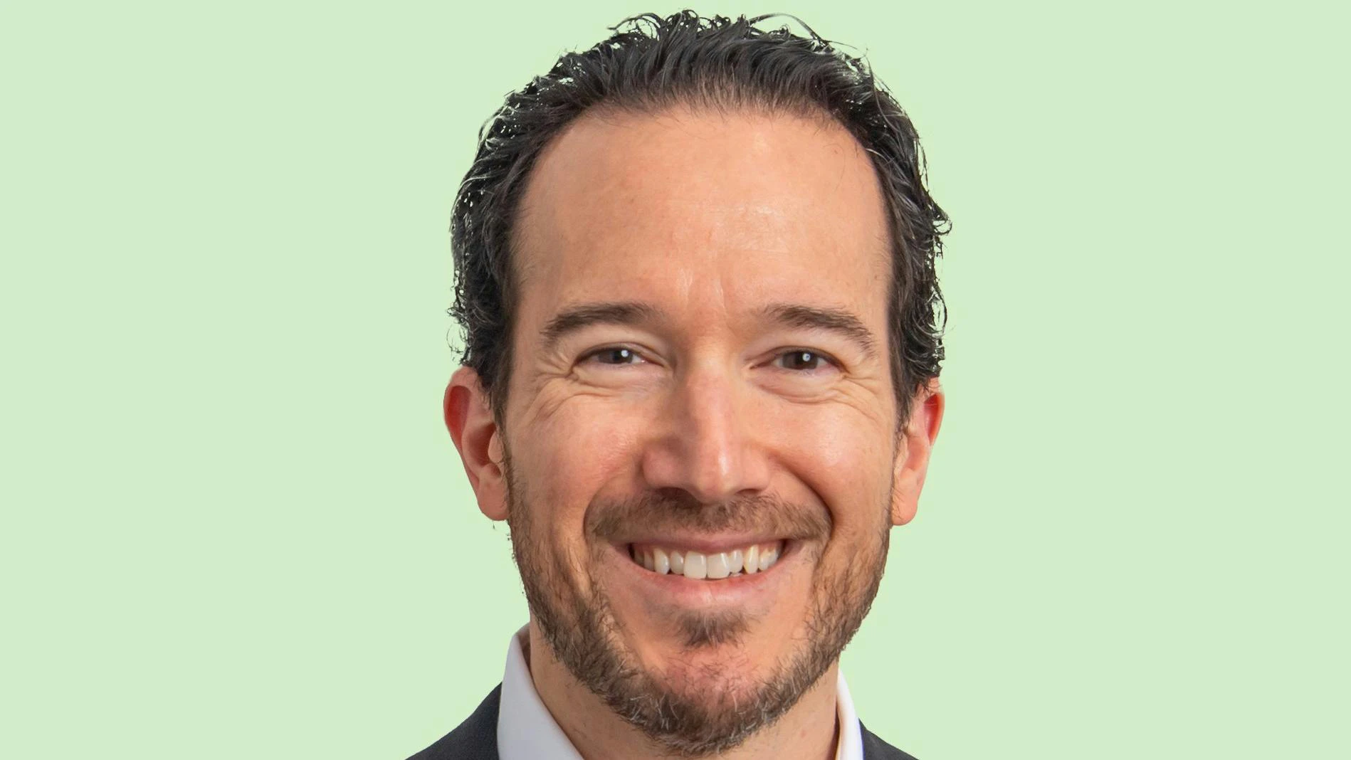 69b97727794bc7187028bc7c 2500x2500px Carlos Ozores 1 Cropped