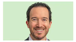 2500x2500px_carlos_ozores_1_cropped 2500x2500px_carlos_ozores_1_cropped