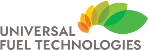 69baa413794bc7187029599b Unifuel Logo