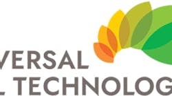 unifuel_logo unifuel_logo