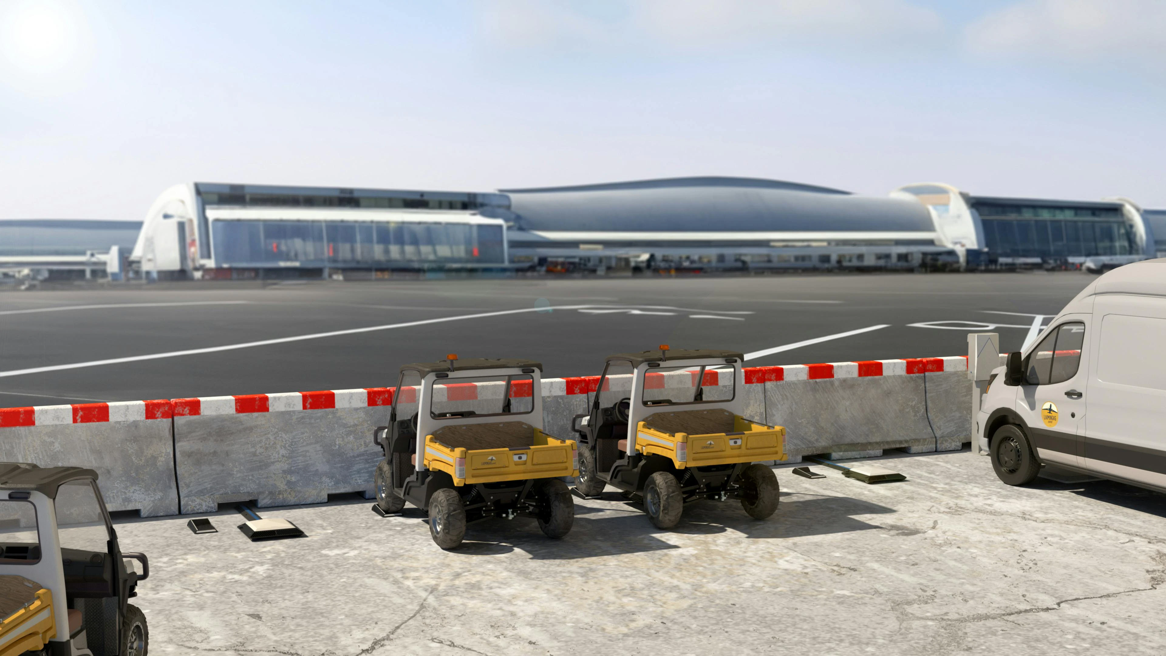 69baa60c01c399ecb36276dd Electrification 6 Witricity