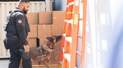 download_6 download_6