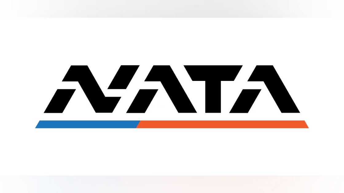 69baa843e3b269c5063212c7 Nata 2