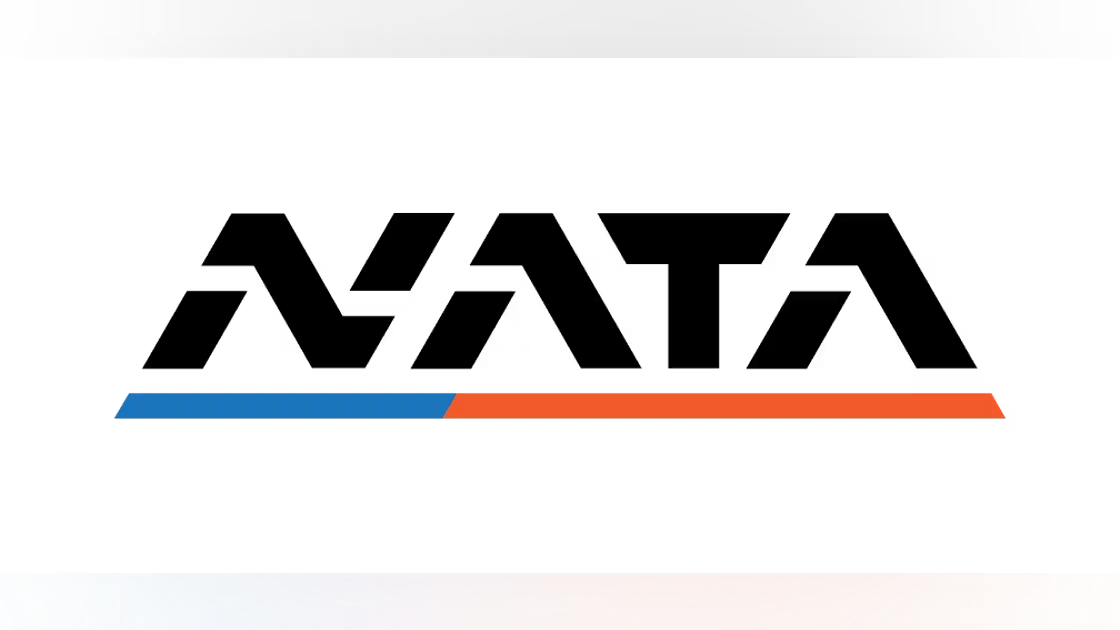 69baa843e3b269c5063212c7 Nata 2