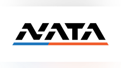 69baa843e3b269c5063212c7 Nata 2 69baa843e3b269c5063212c7 Nata 2