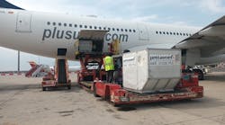 plus_ultra_lneas_areas plus_ultra_lneas_areas