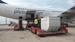 69baaa4b0fa65a753ea1520a Plus Ultra Lneas Areas 69baaa4b0fa65a753ea1520a Plus Ultra Lneas Areas