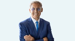 markbusalacchi11903x920 markbusalacchi11903x920