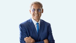 69baab7b09fc2e246054dfad Markbusalacchi11903x920 69baab7b09fc2e246054dfad Markbusalacchi11903x920