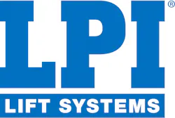 3858300346580230___lpilogo 3858300346580230___lpilogo