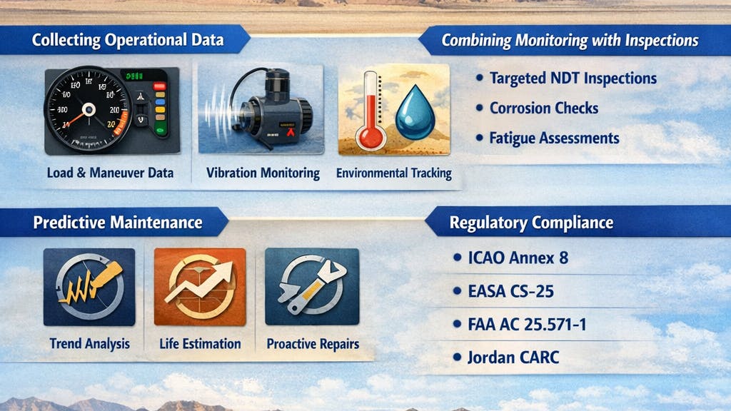 69bc0ae5794bc718702a2cd2 3c68a162ac3a4989bc130e6003214710