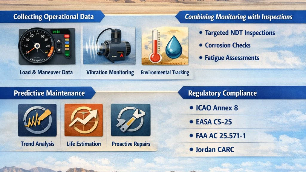 69bc0ae5794bc718702a2cd2 3c68a162ac3a4989bc130e6003214710