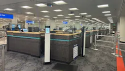 69bd5fd1f93a5c416cb9713d Phoenix Epp 69bd5fd1f93a5c416cb9713d Phoenix Epp