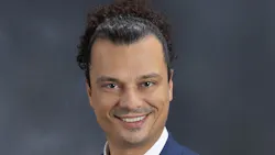 69bd616bba7a5d27b3afdafb Mihail Risteski Connico Headshot 69bd616bba7a5d27b3afdafb Mihail Risteski Connico Headshot