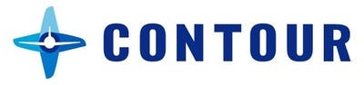 69bd639fba7a5d27b3afdd0e Contour Logo