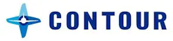 69bd639fba7a5d27b3afdd0e Contour Logo 69bd639fba7a5d27b3afdd0e Contour Logo